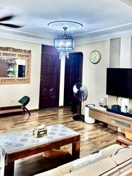 Blk 863B Tampines Street 83 (Tampines), HDB 5 Rooms #558747351